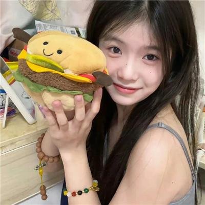 爱我在清晨