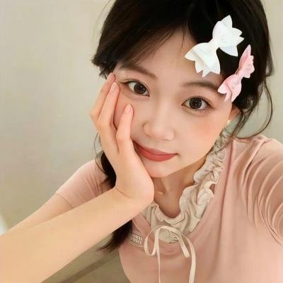 美好的未来
