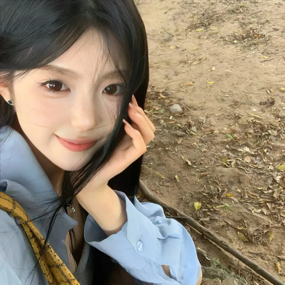 无爱
