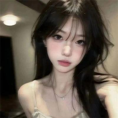 总统的分析