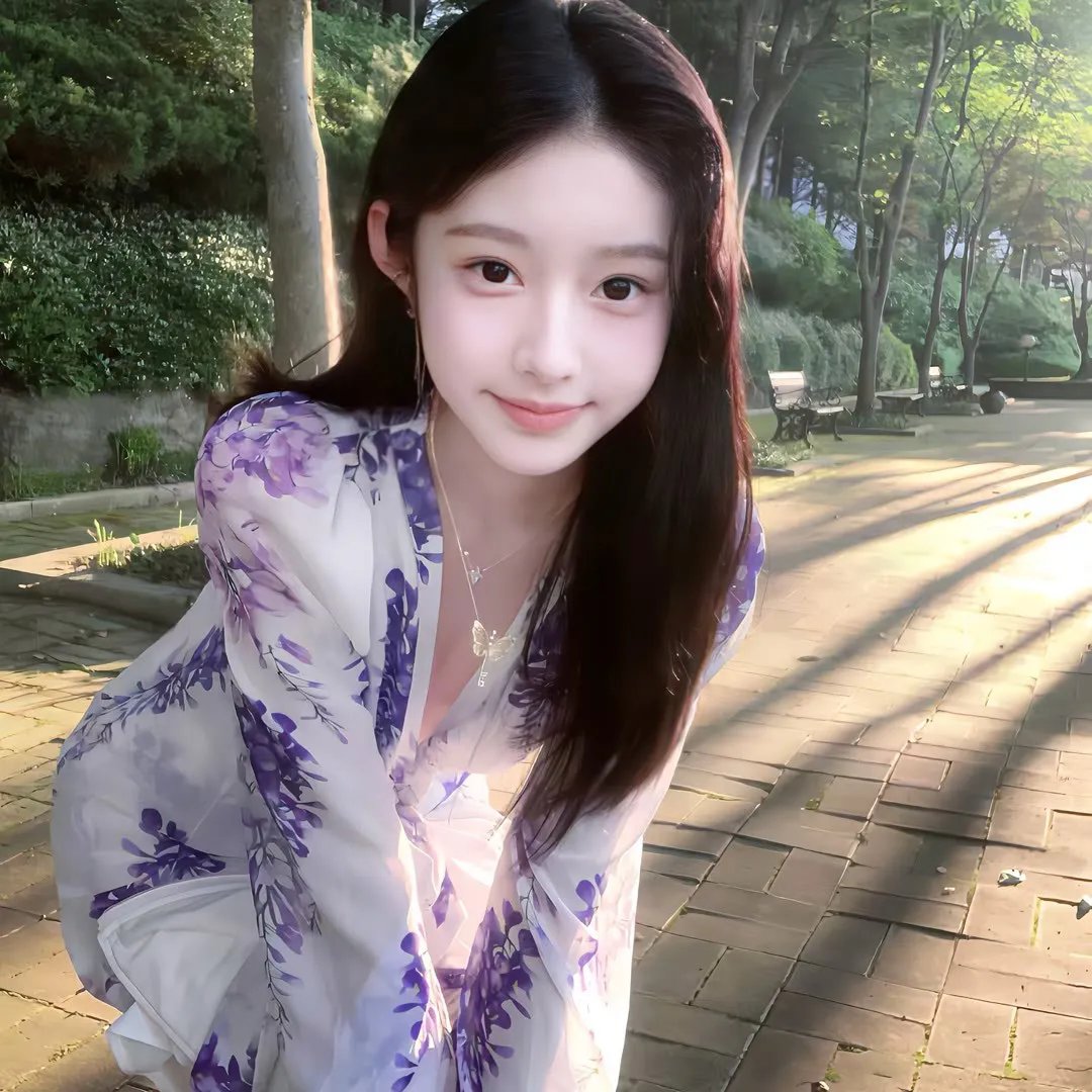 麋鹿王