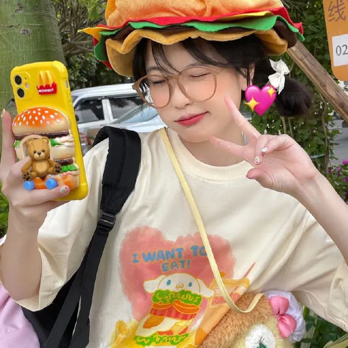 山间传来牛铃声