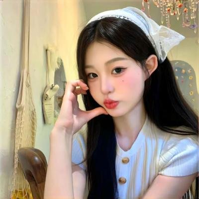 绮梦痕