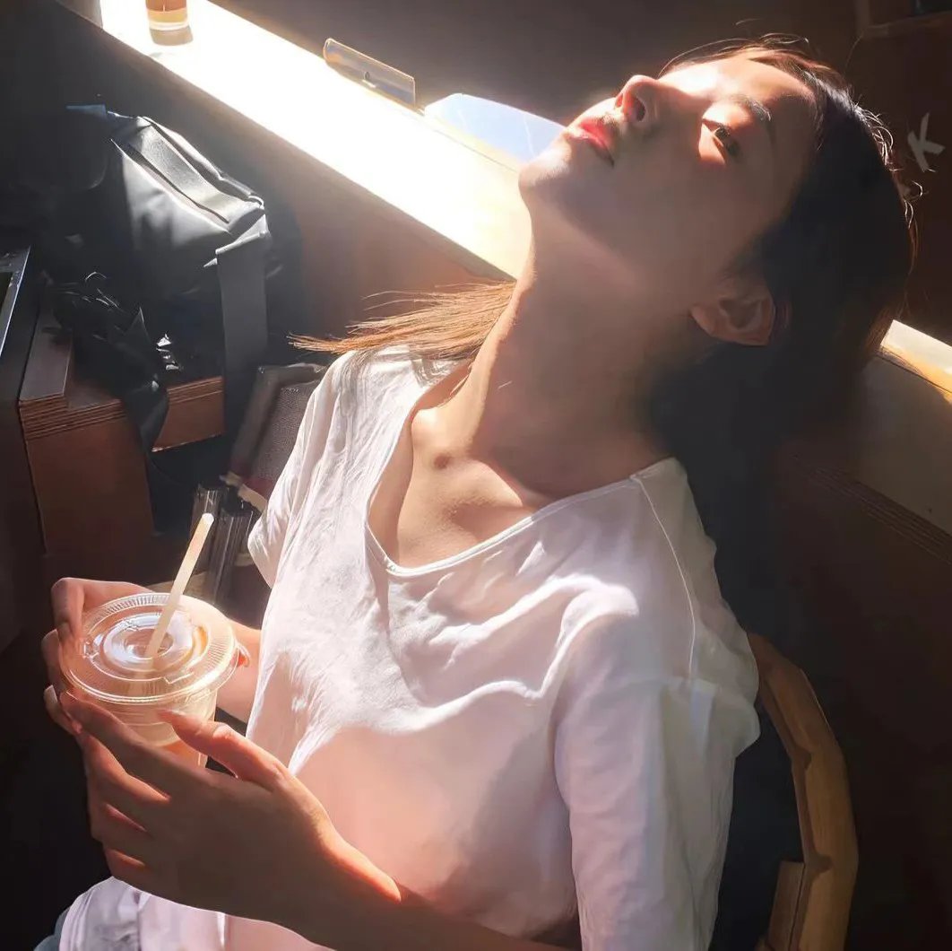 遥远的格桑花