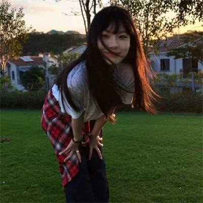窥探