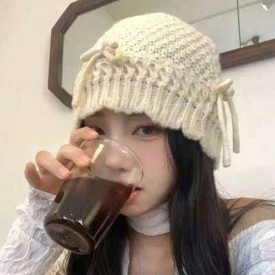 太阳溪农场的丽贝卡