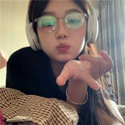 人吓鬼