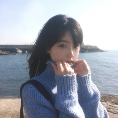 与敌同仇