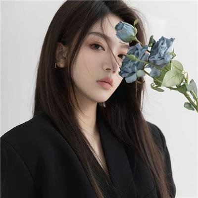 红苹果2023