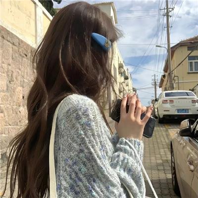 父子心连线