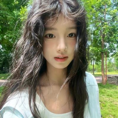 单身男女国语