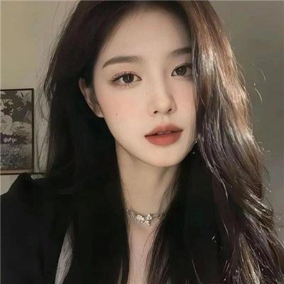 在峡谷的呼唤