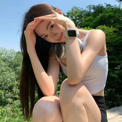 足不出户