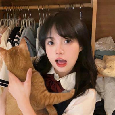他夏天住在楼下