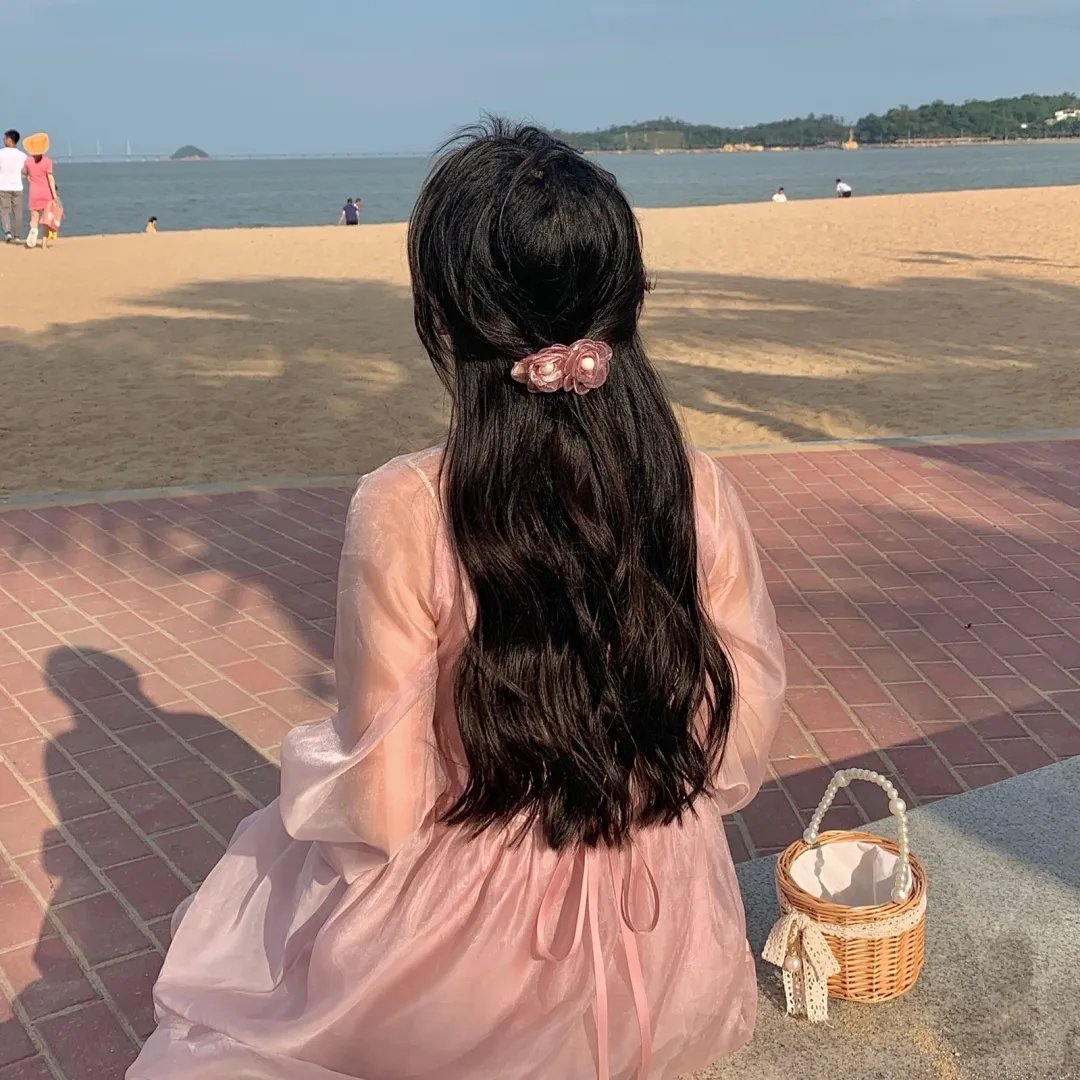 旅行终点