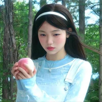 邪恶森林