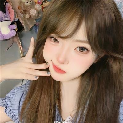 天方异谈2