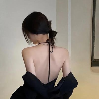 抢来的人生