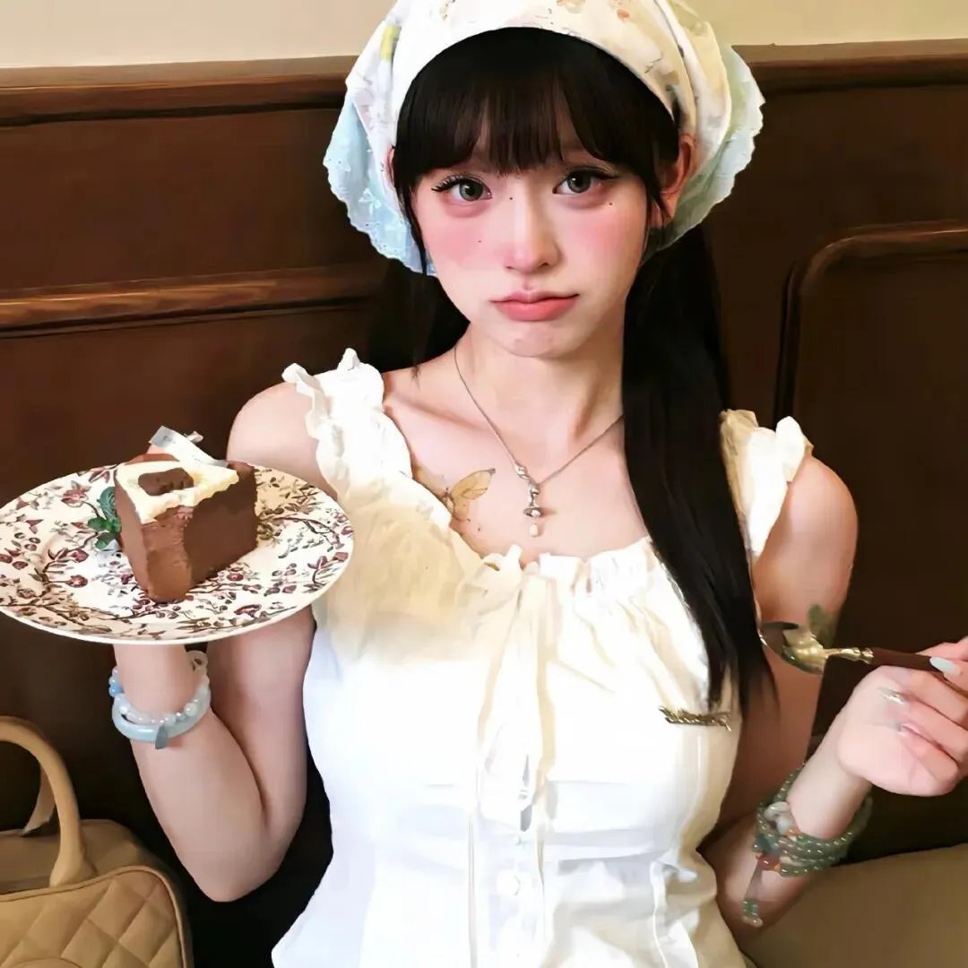 数位束缚
