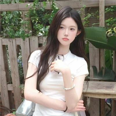时光碎片