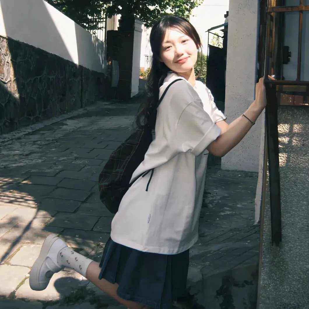 青春的忏悔