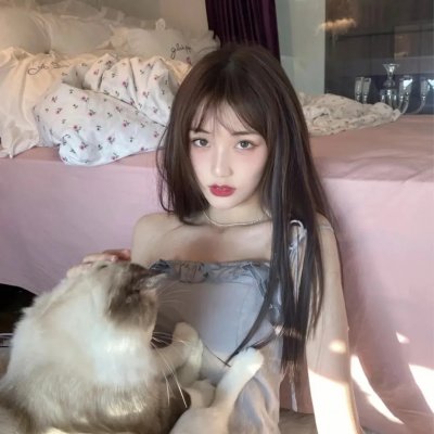 月光下,我记得