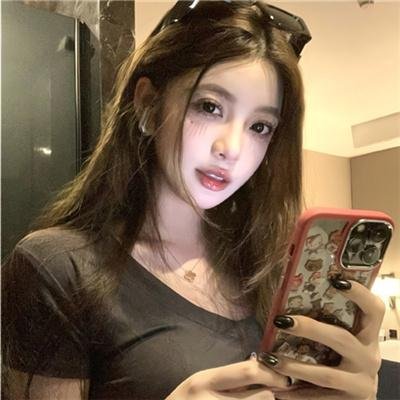 丽人保镖之马道疑云