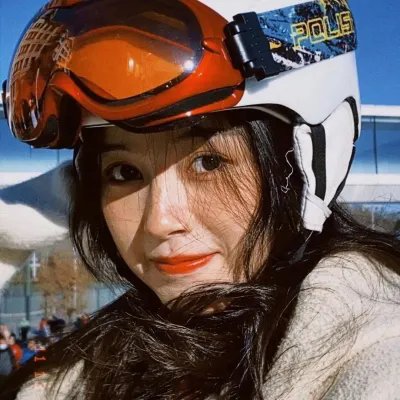 嗨放派·生存对战季