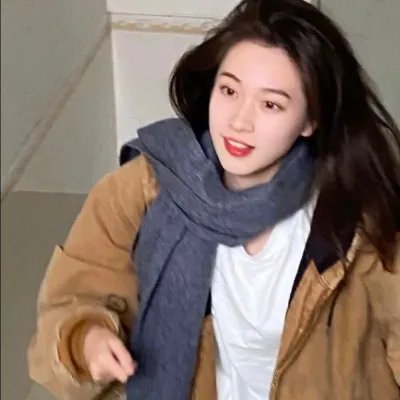 巧克力