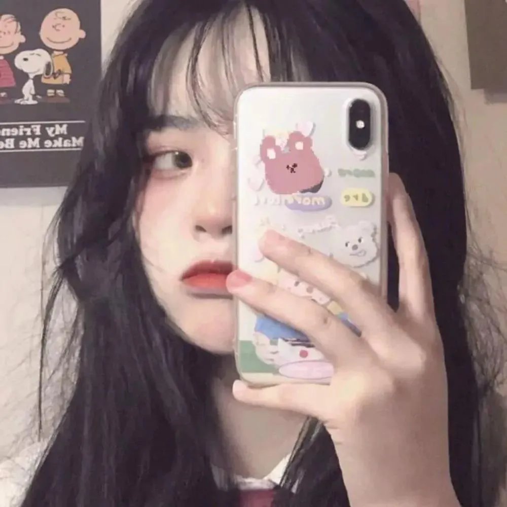 地球脸红了