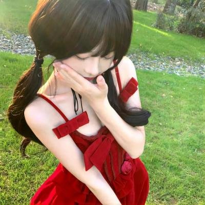 行至今生