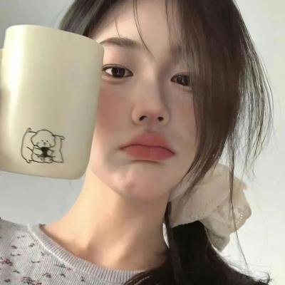 失踪少女名单