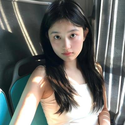 动物频道